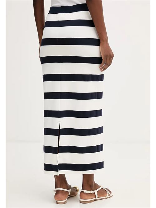 Max Mara Leisure Skirt Max Mara | 2616771017600.004